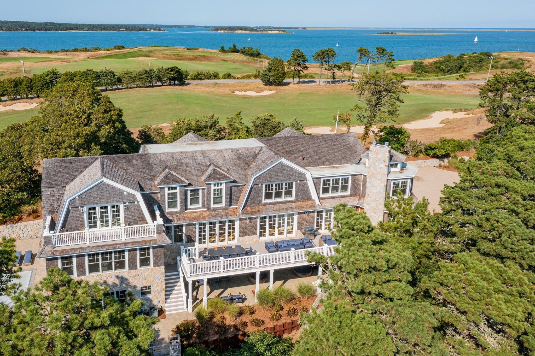 558 Fox Hill Rd