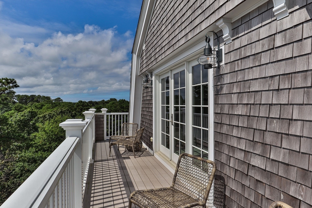 558 Fox Hill Rd