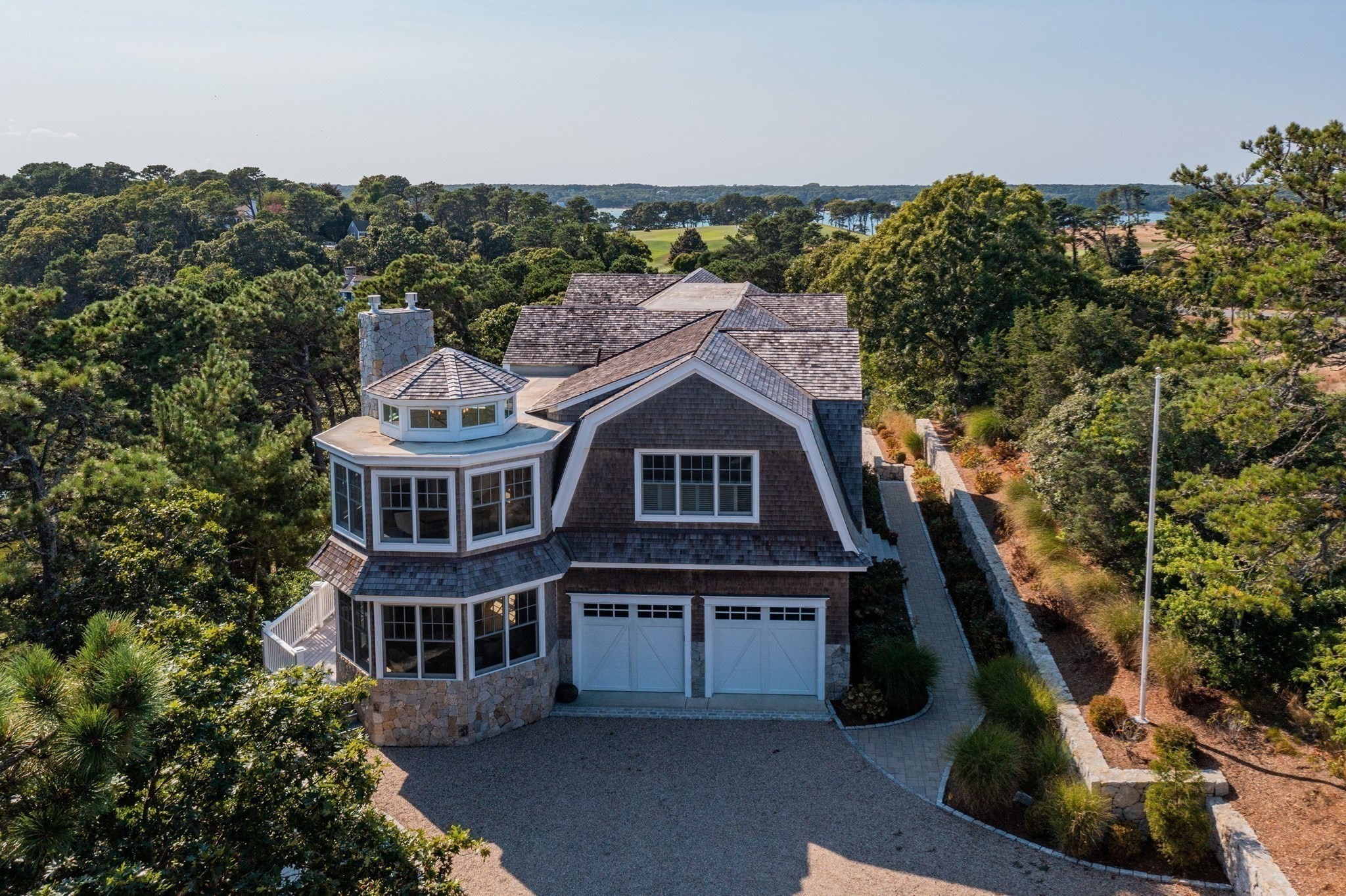 558 Fox Hill Rd