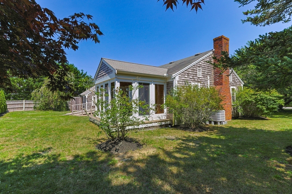 124 Pleasant Street