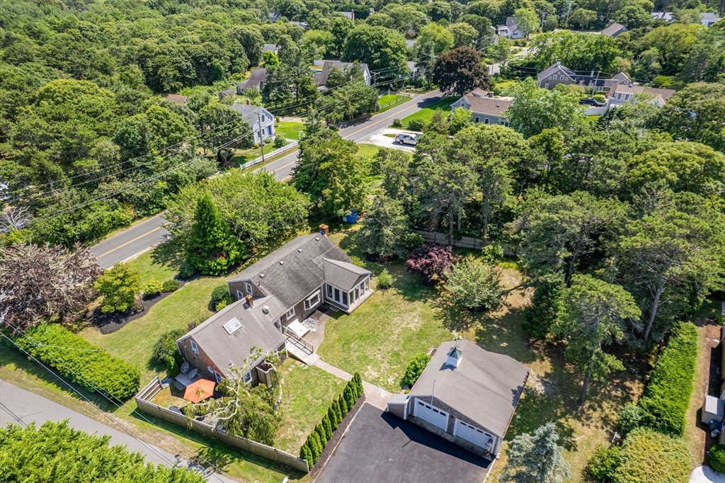 124 Pleasant Street