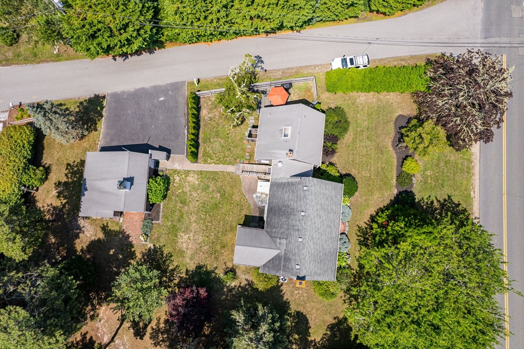 124 Pleasant Street