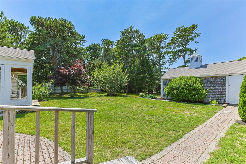 124 Pleasant Street