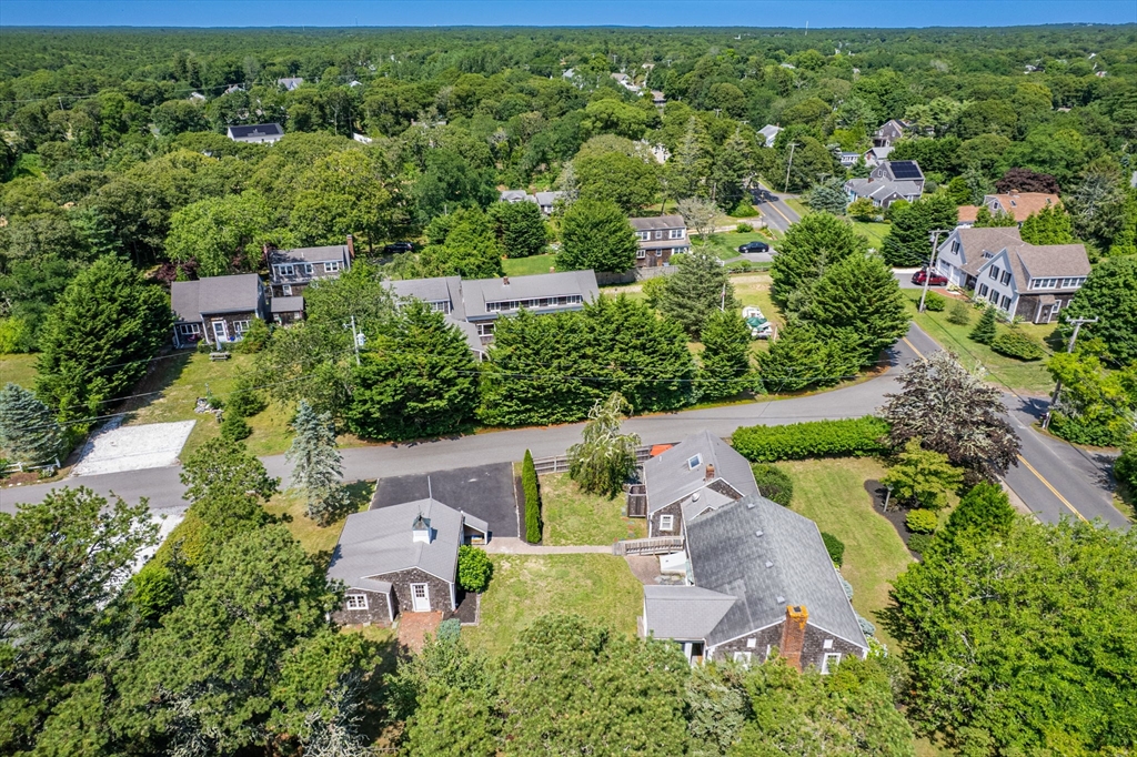 124 Pleasant Street