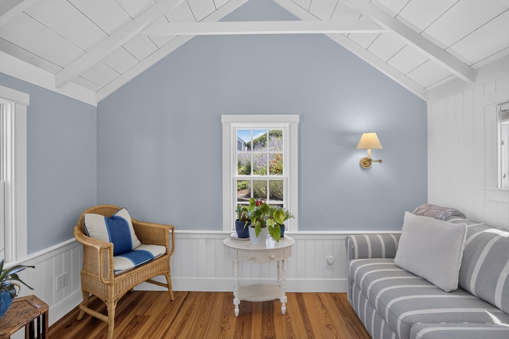 166 Shore Road