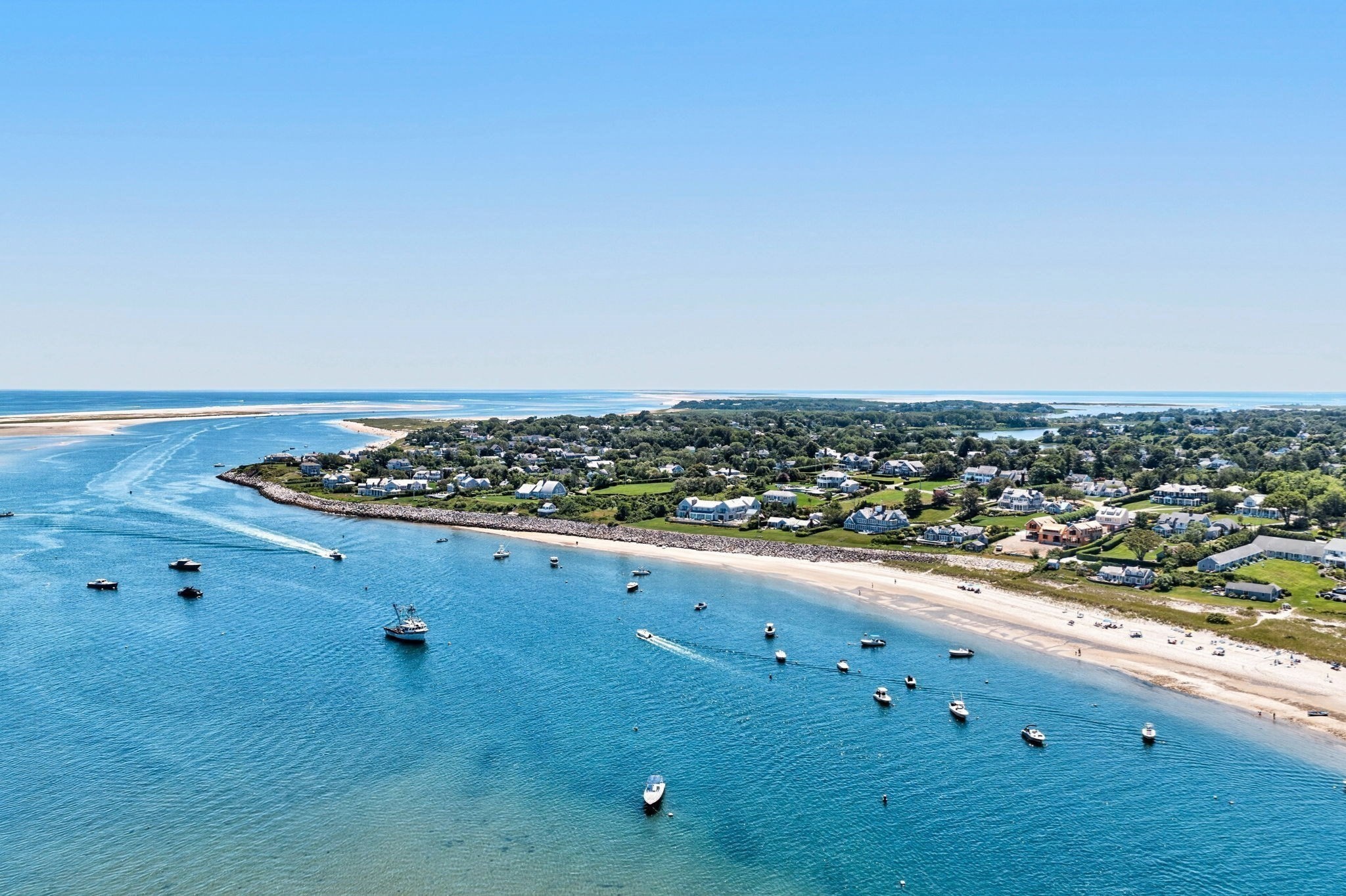 166 Shore Road