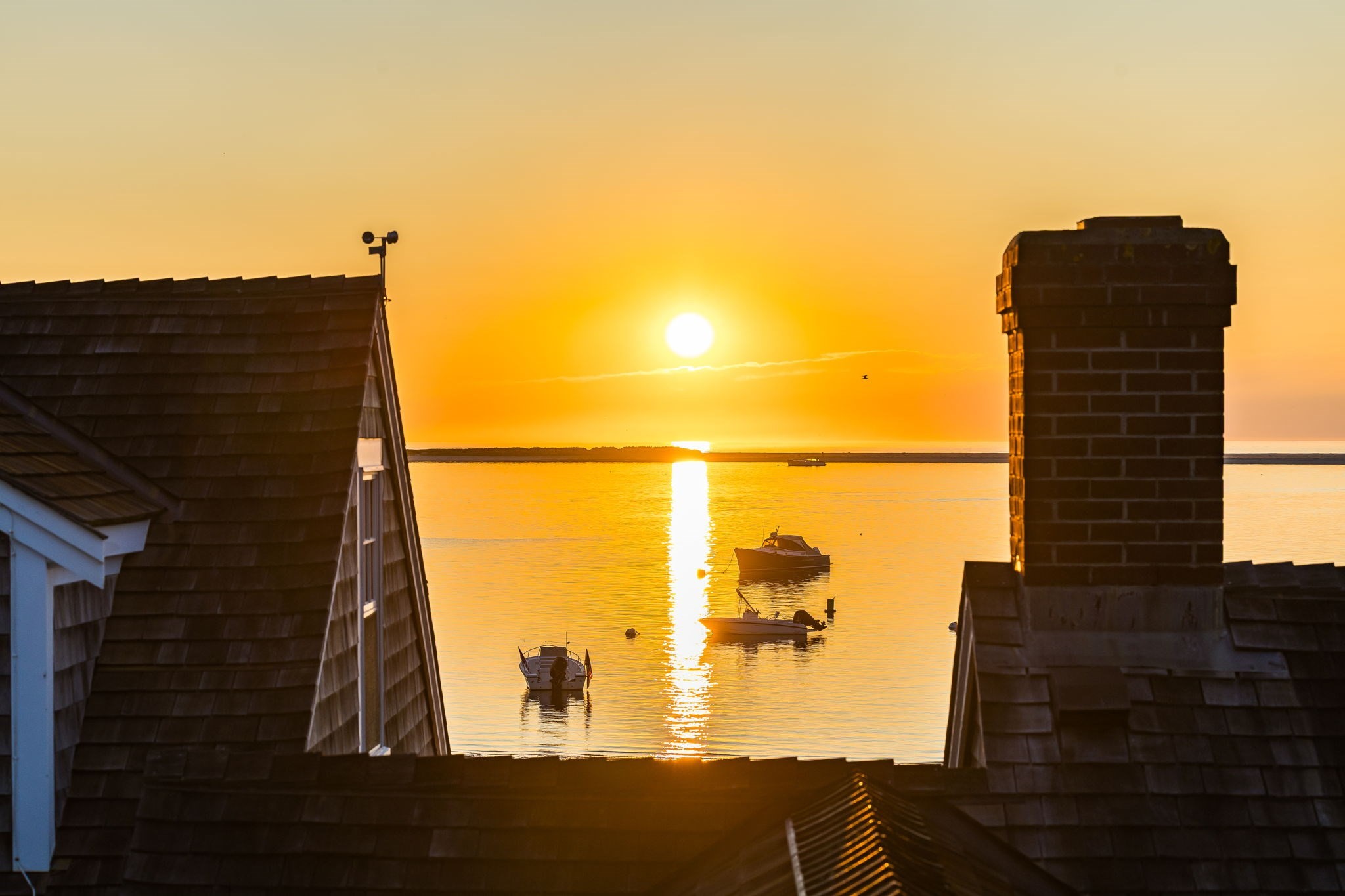 166 Shore Road