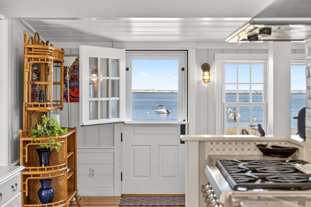 166 Shore Road