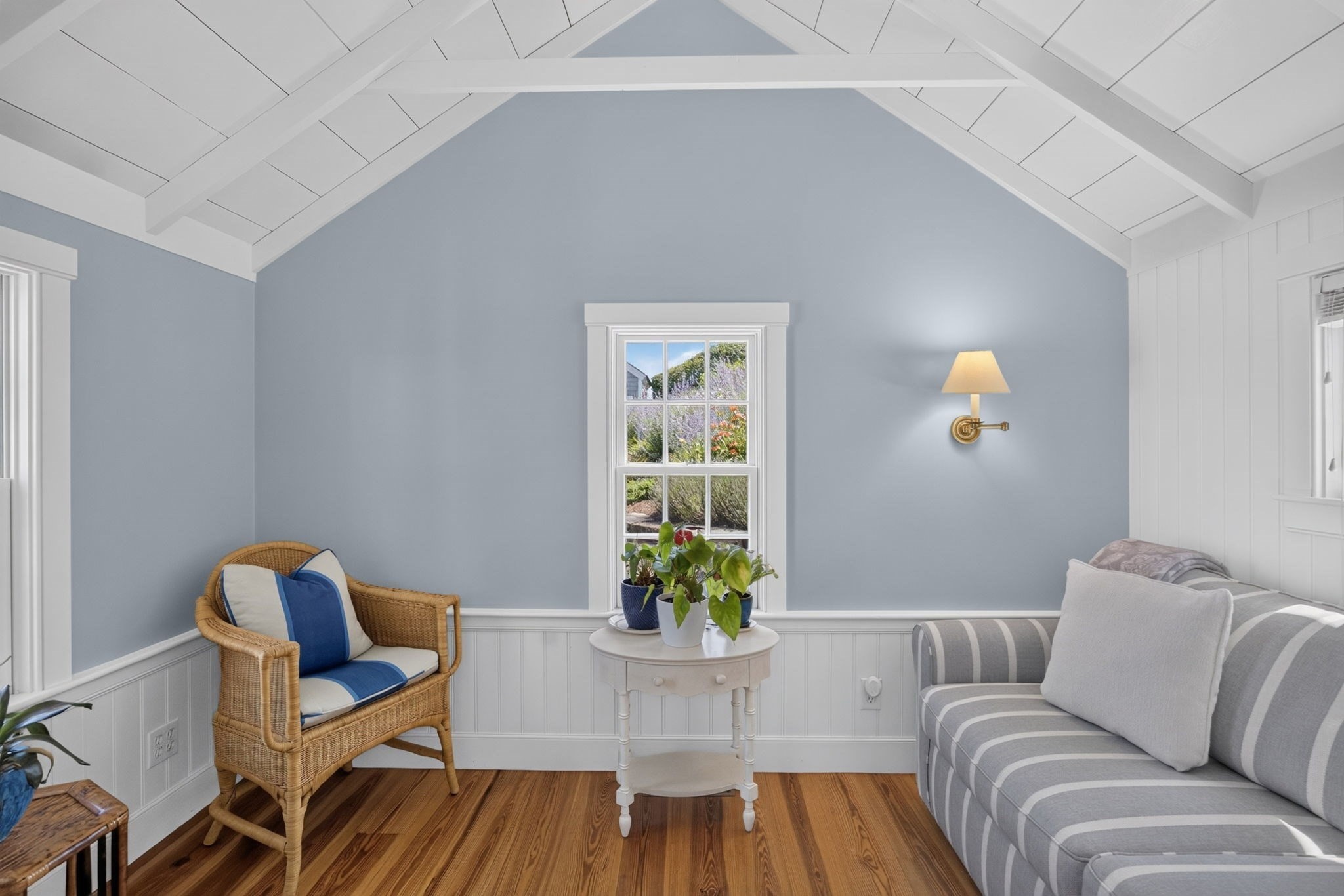 166 Shore Road