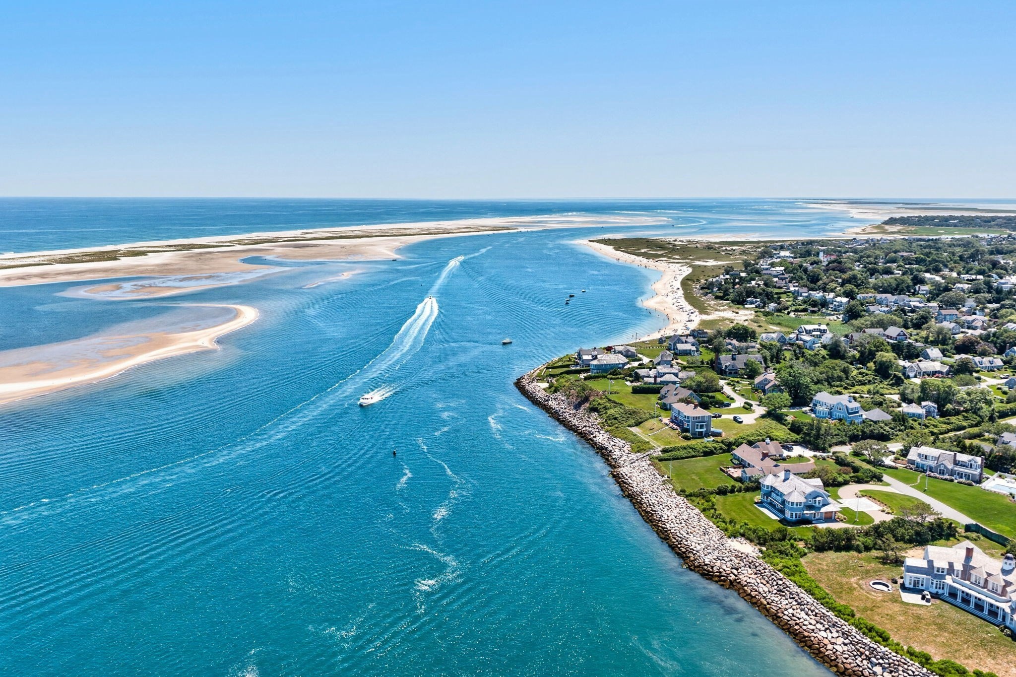 166 Shore Road