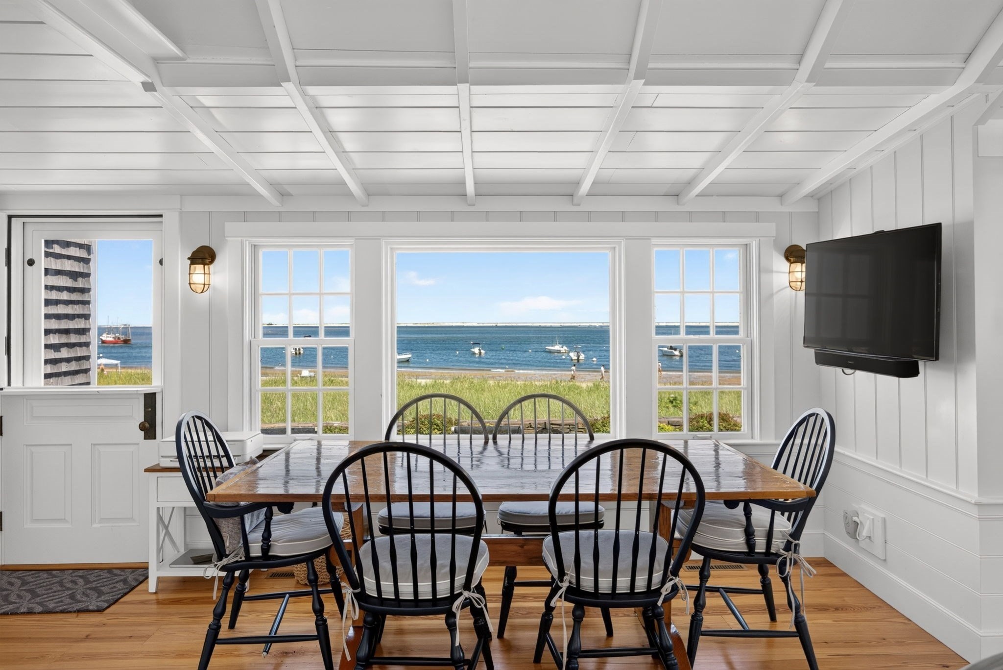 166 Shore Road
