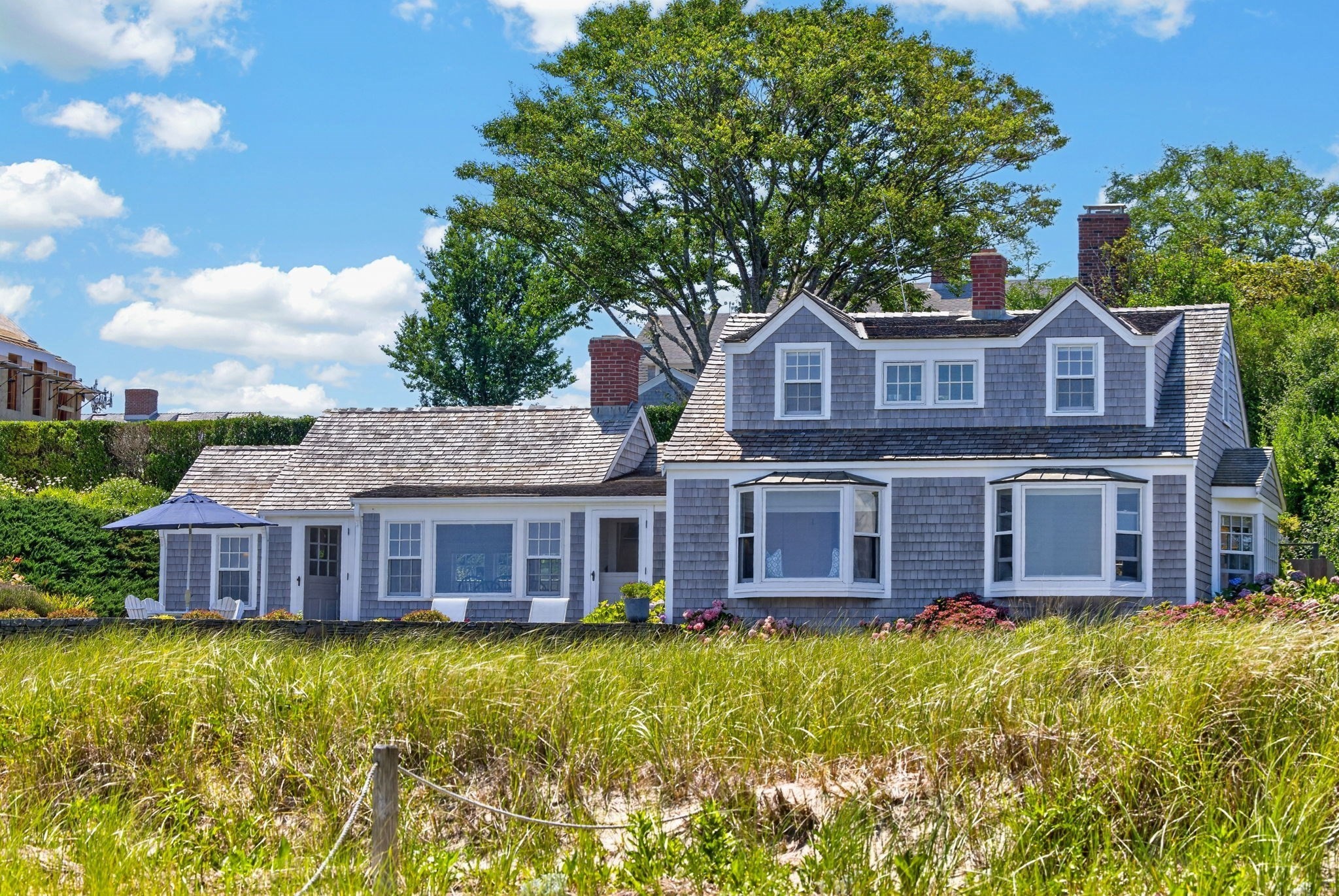 166 Shore Road