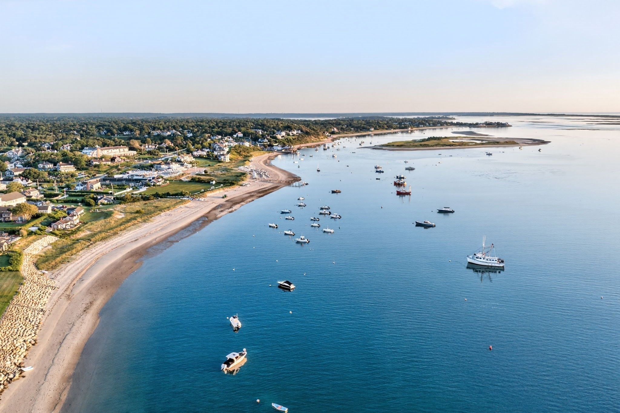 166 Shore Road