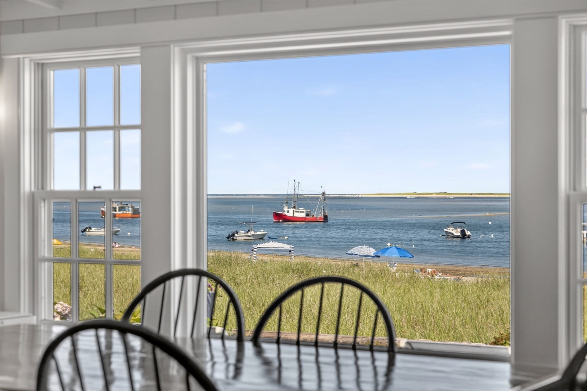 166 Shore Road