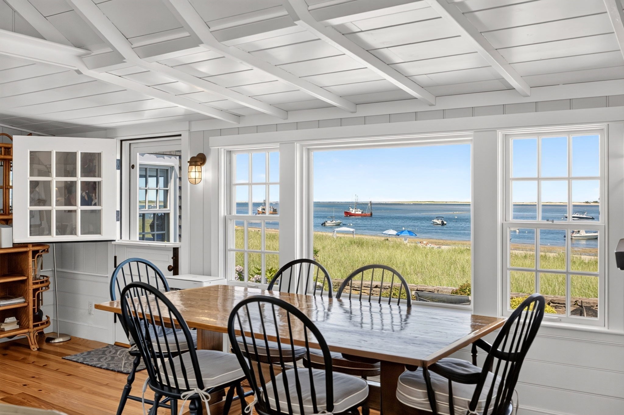 166 Shore Road
