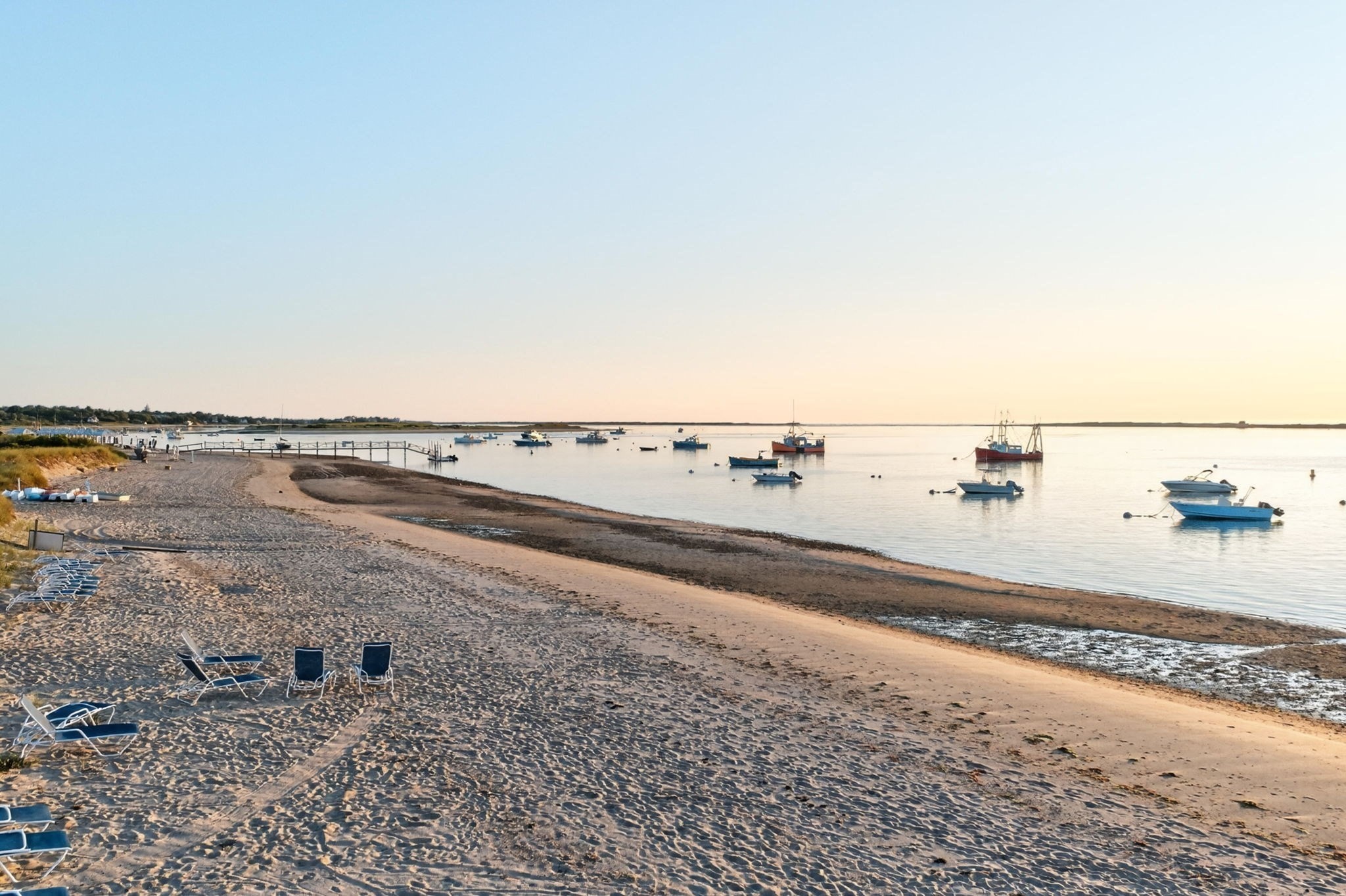 166 Shore Road
