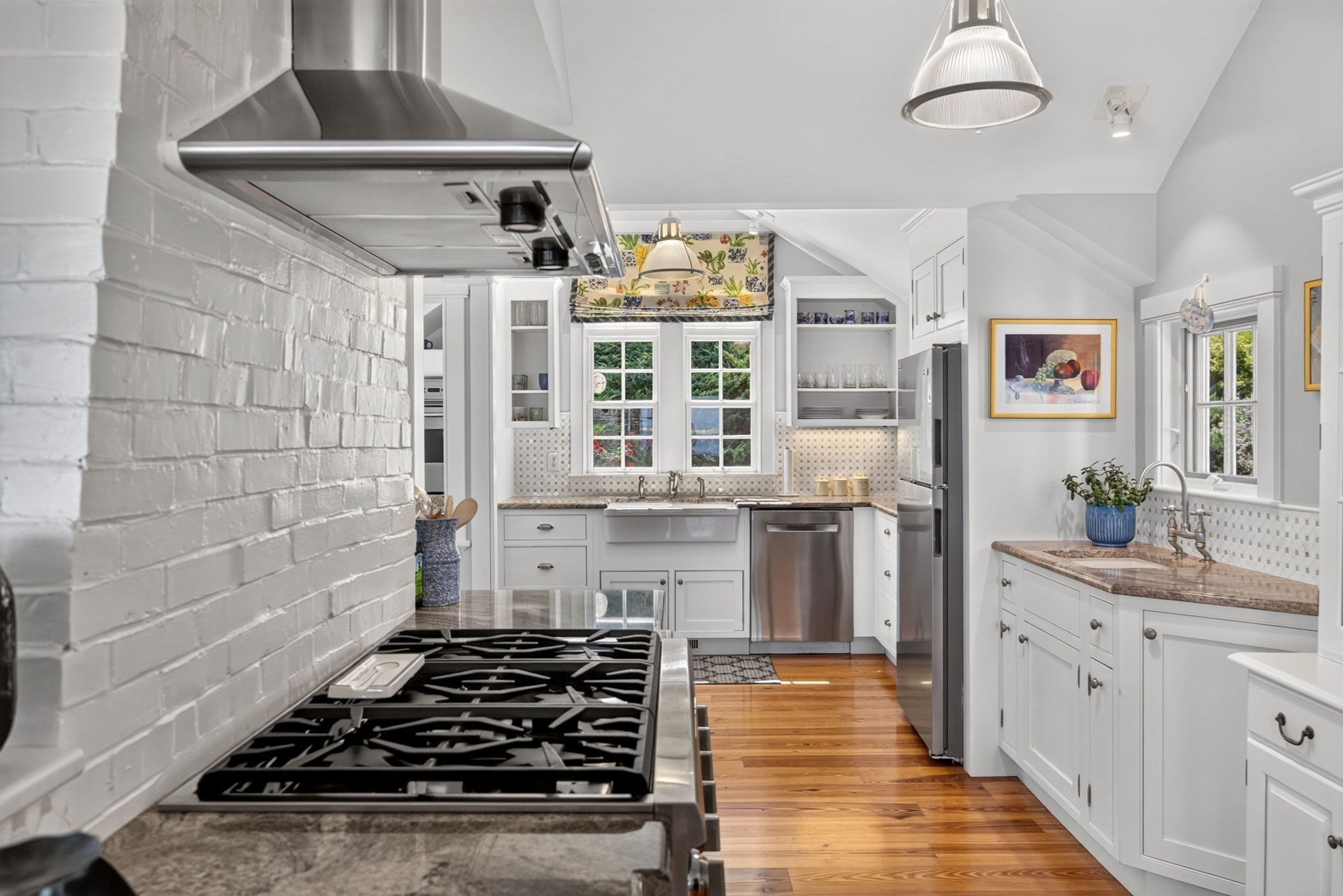 166 Shore Road