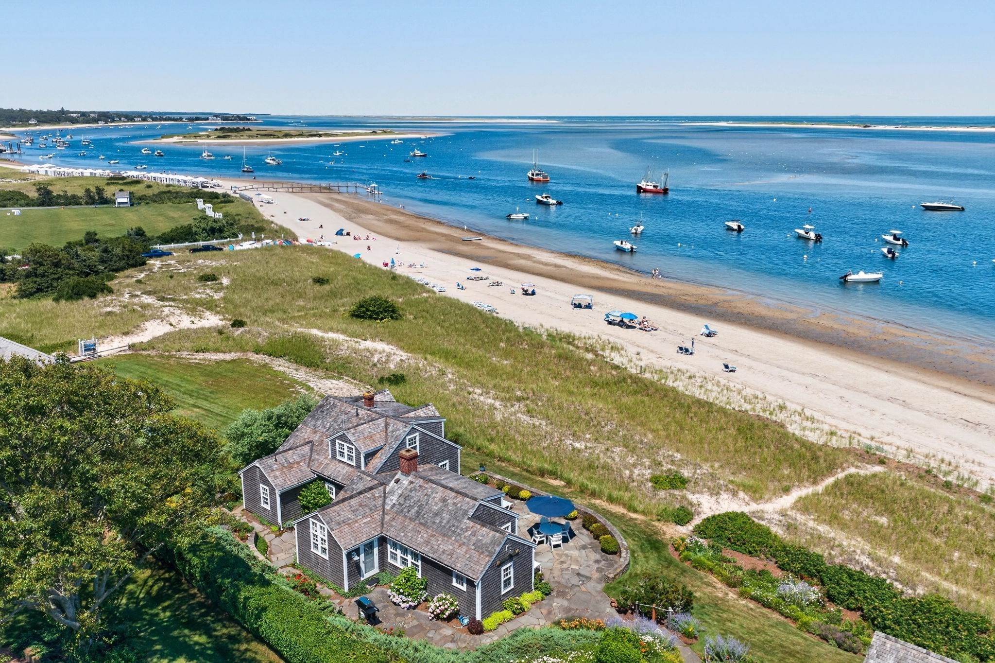 166 Shore Road
