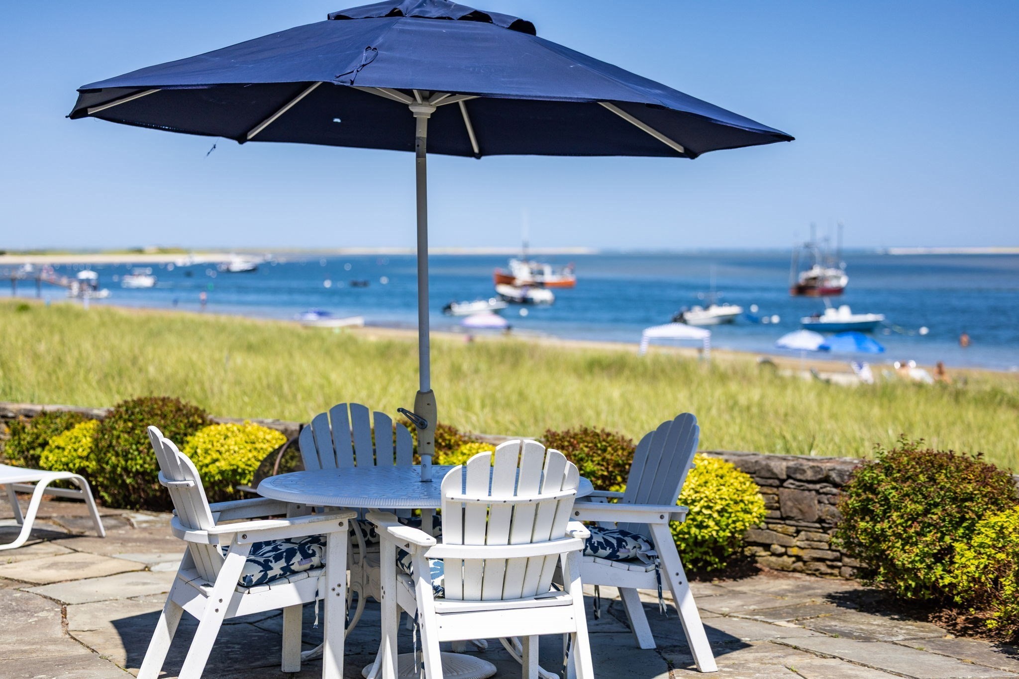 166 Shore Road