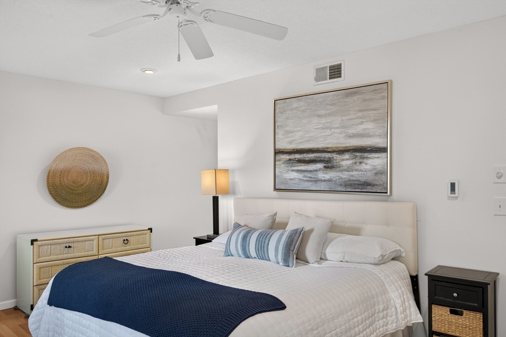 1 Belmont Rd APT 315