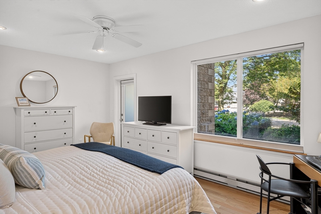 1 Belmont Rd APT 315