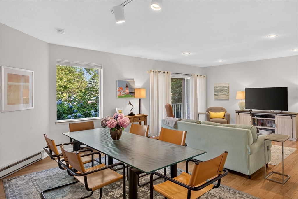 1 Belmont Rd APT 315