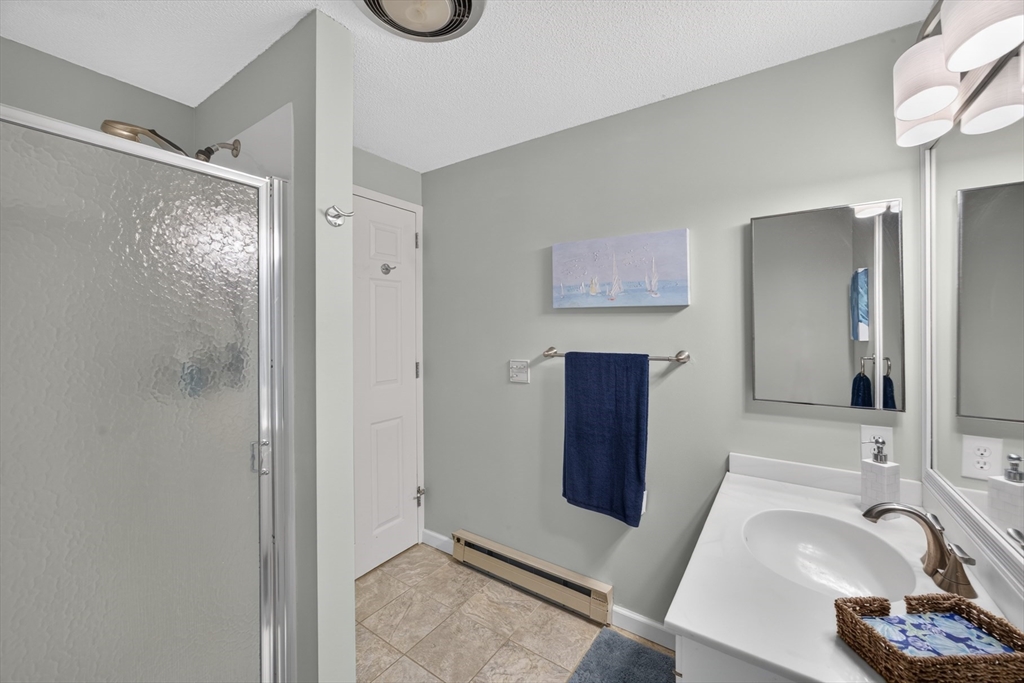 1 Belmont Rd APT 315