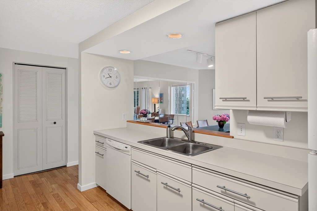 1 Belmont Rd APT 315