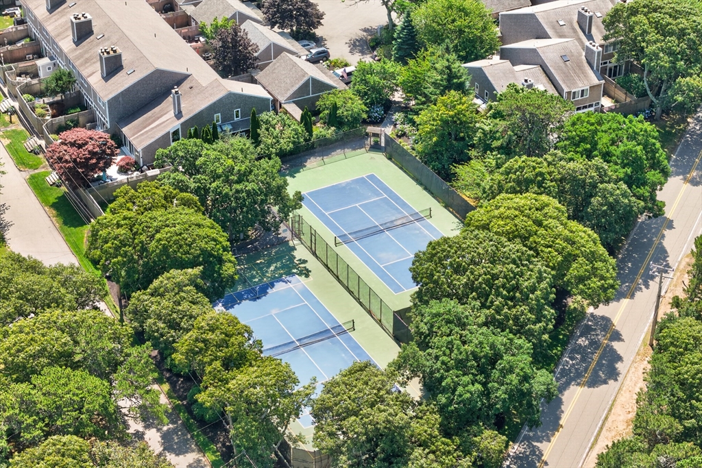 1 Belmont Rd APT 315