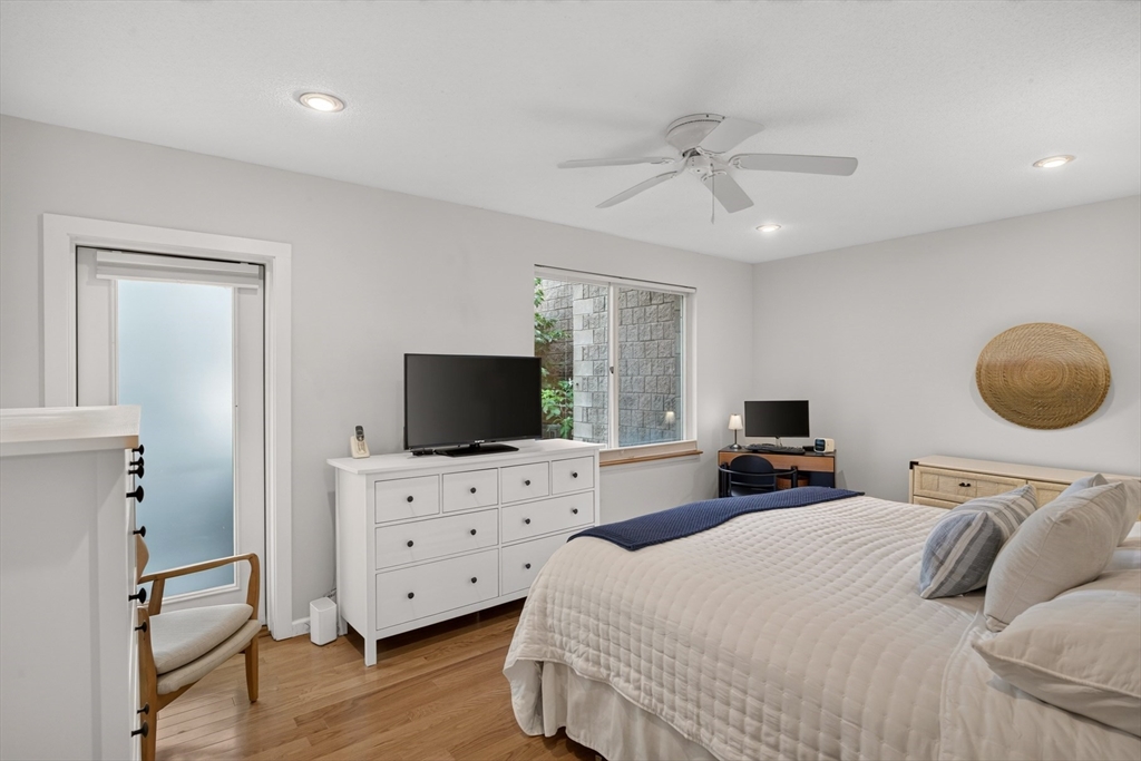 1 Belmont Rd APT 315