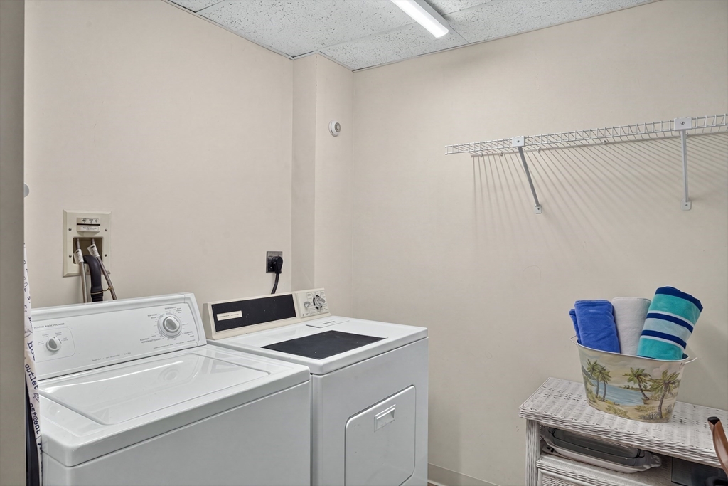 1 Belmont Rd APT 315