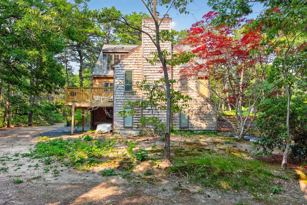 795 Hay Rd