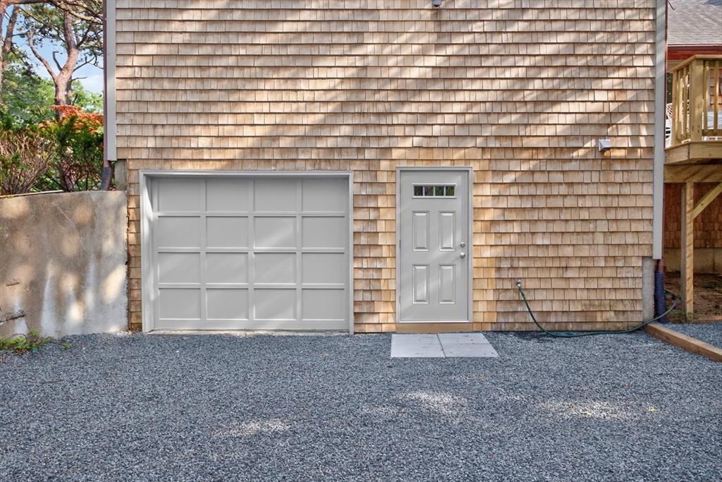 795 Hay Rd
