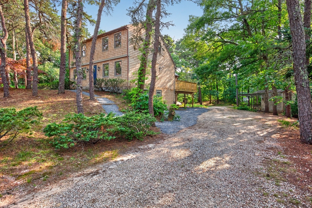 795 Hay Rd