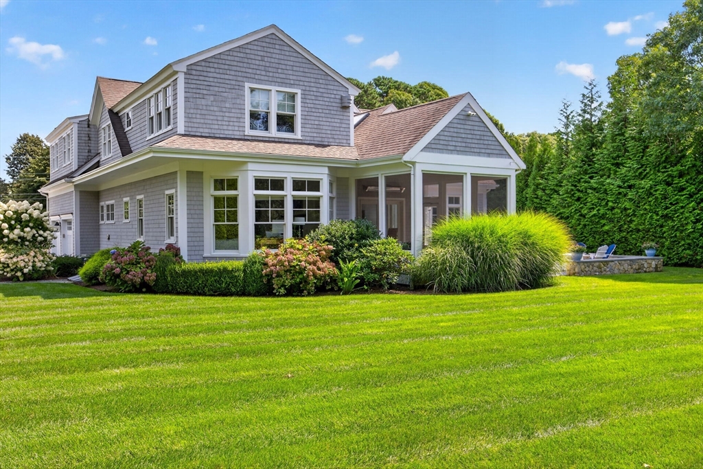40 Middle Rd