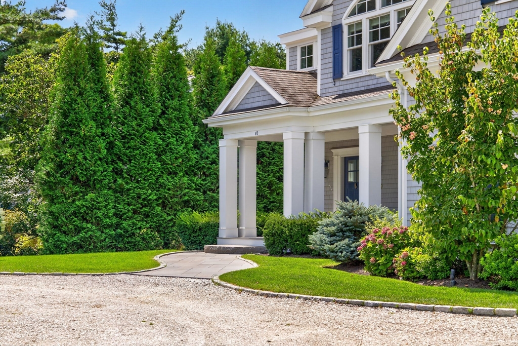 40 Middle Rd