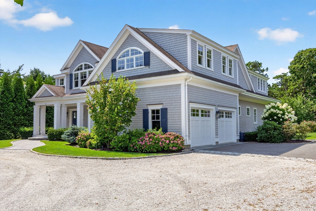 40 Middle Rd