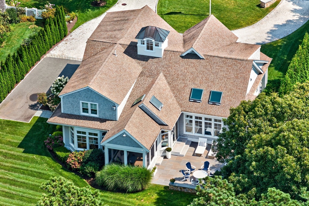 40 Middle Rd