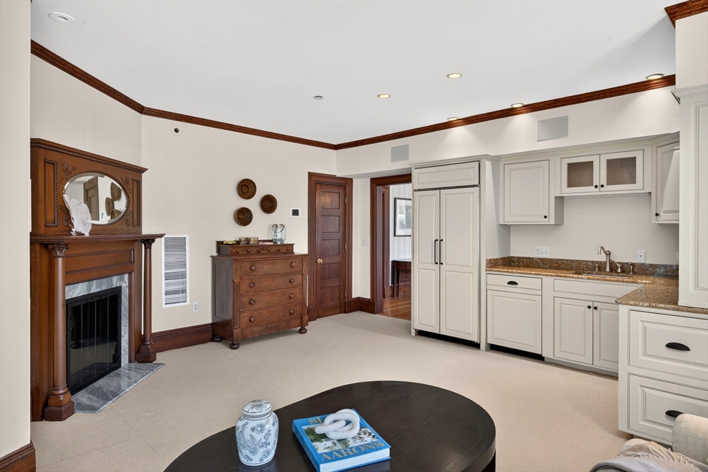 528 Main Street # 3 Unit: 2 & 3