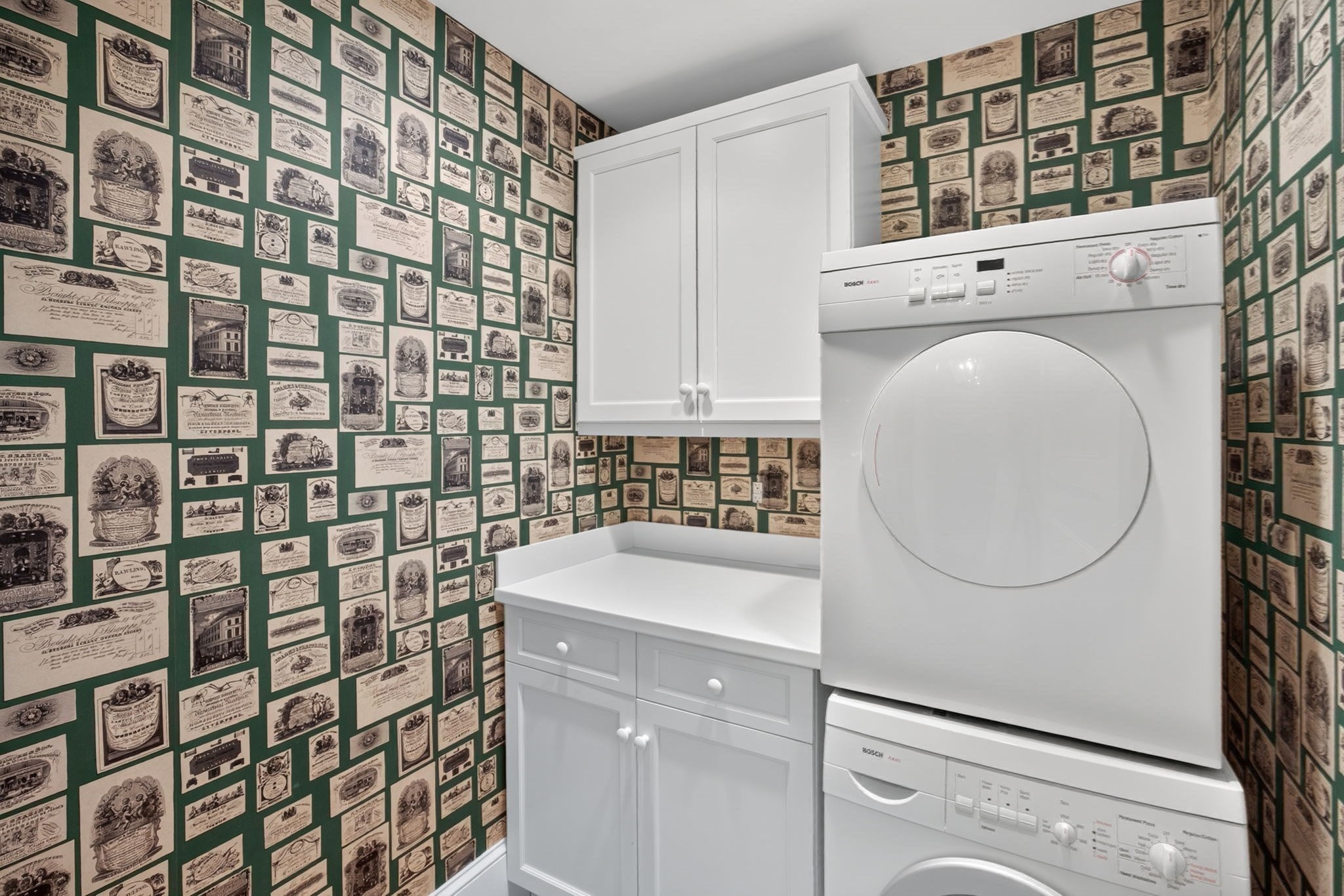 528 Main Street # 3 Unit: 2 & 3