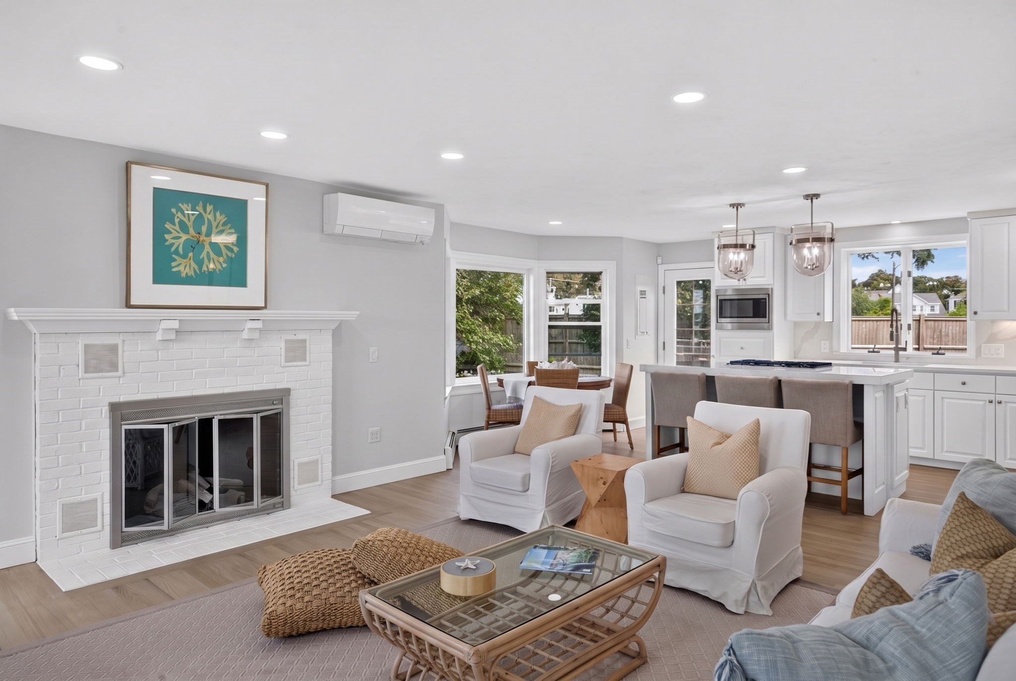 5 Kingsbury Way
