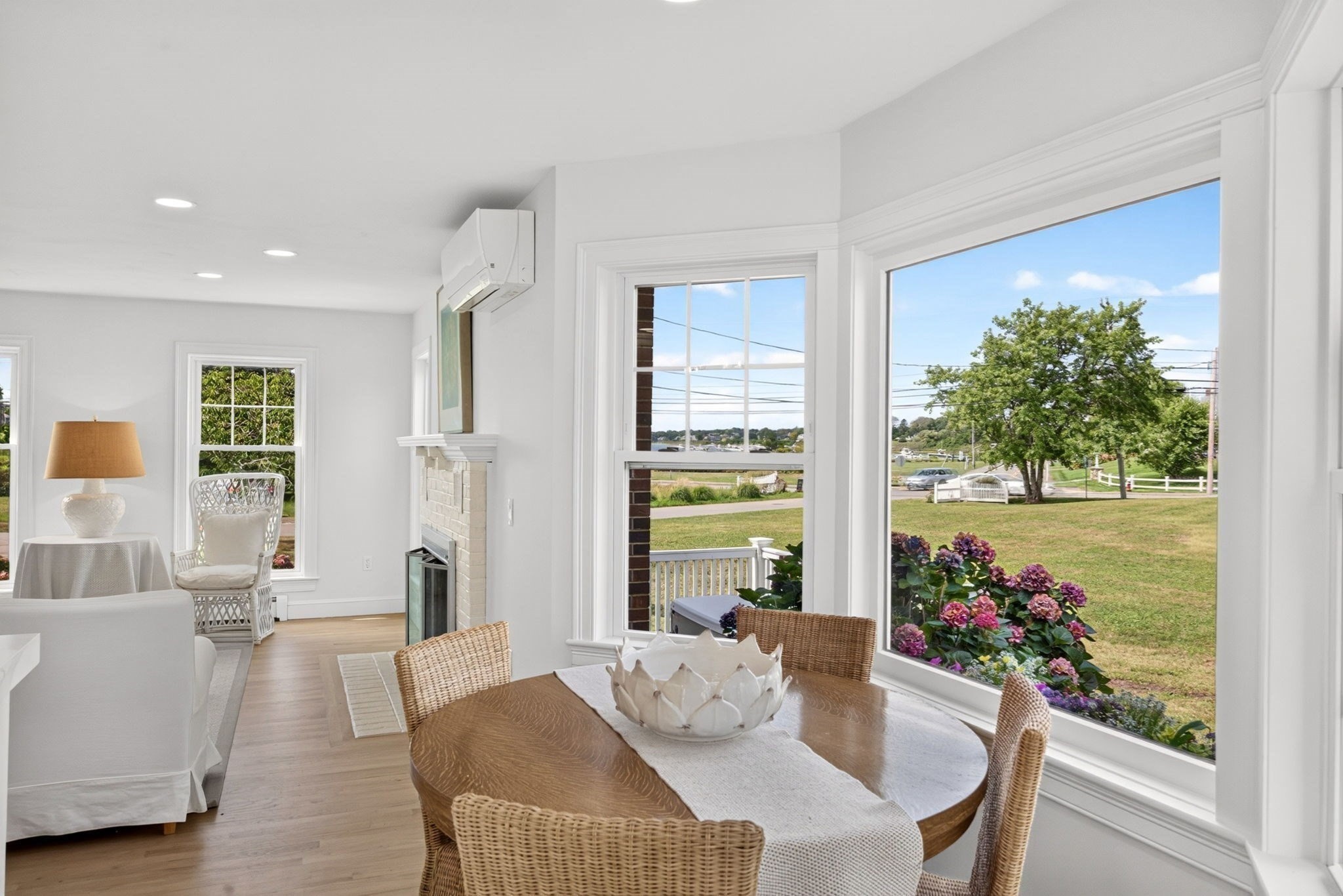 5 Kingsbury Way