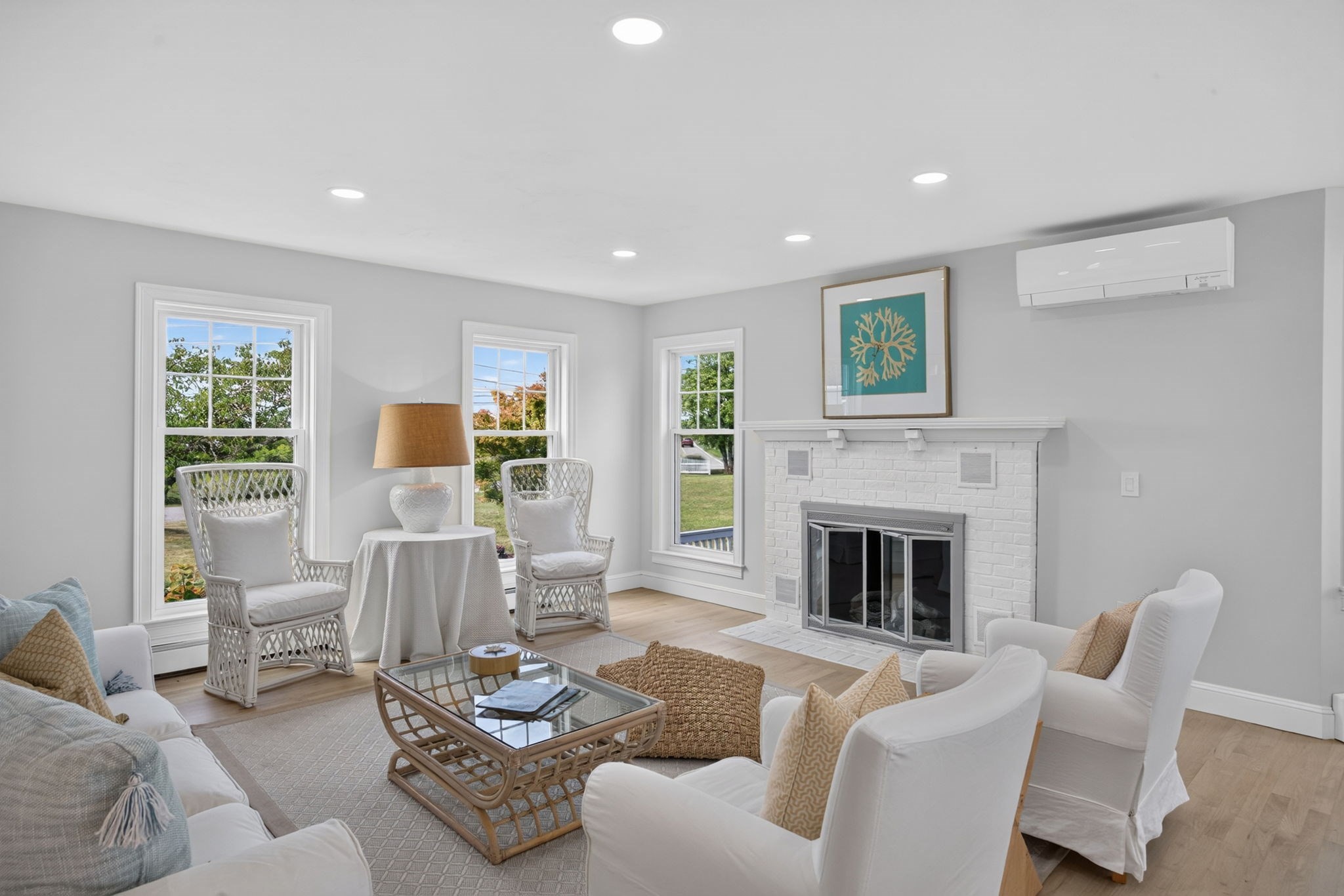 5 Kingsbury Way