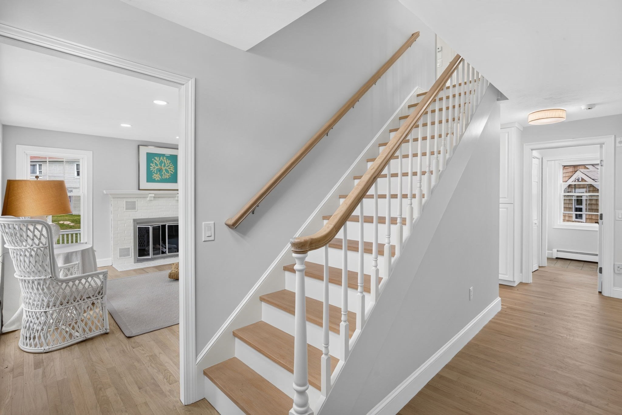 5 Kingsbury Way