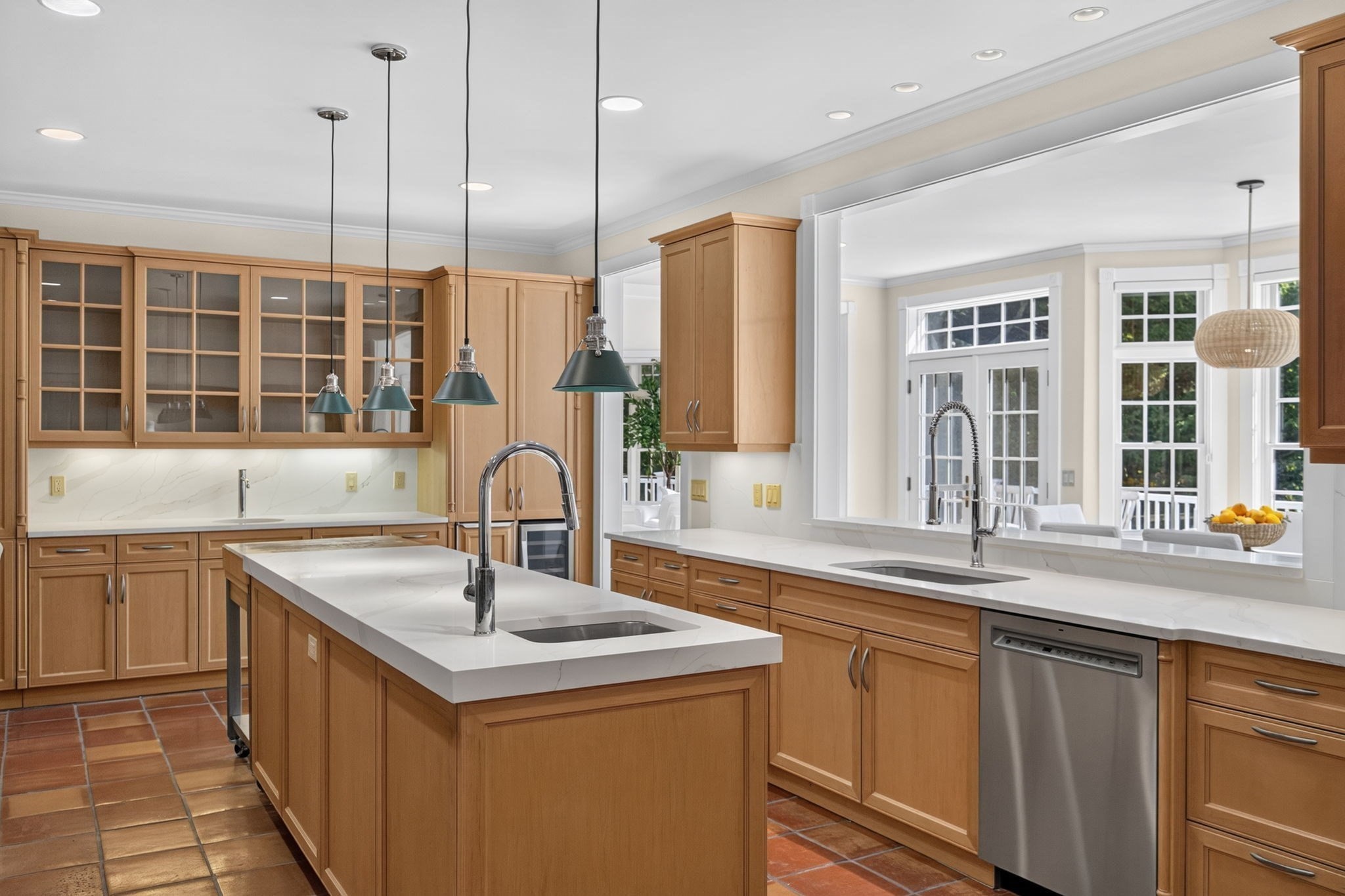 169 Tisquantum Rd
