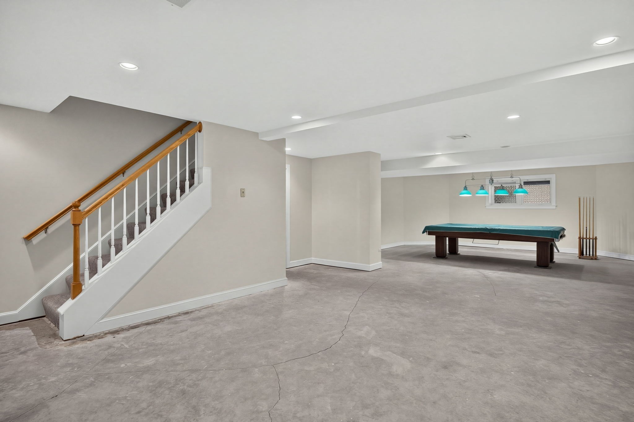 169 Tisquantum Rd