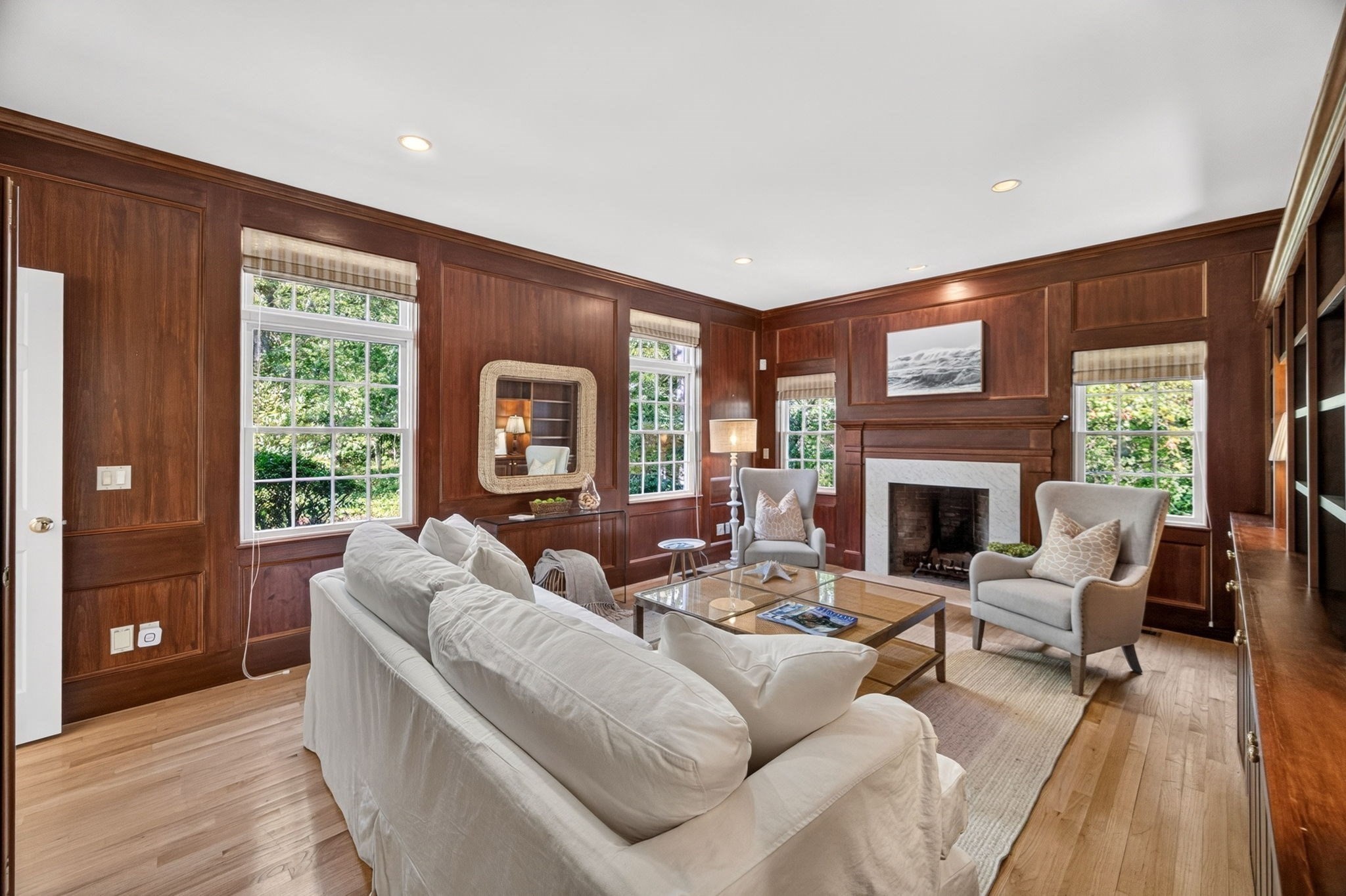 169 Tisquantum Rd