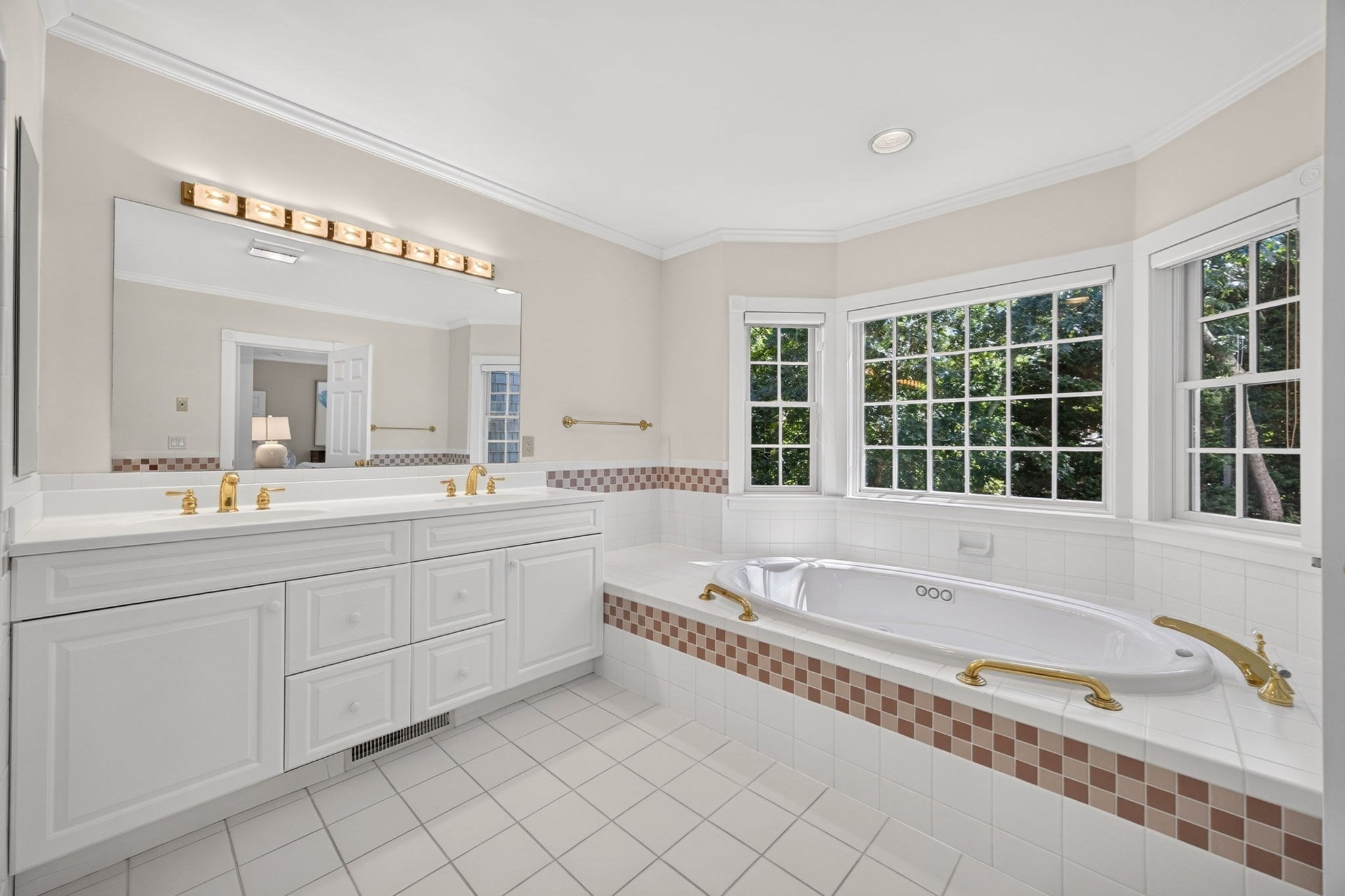 169 Tisquantum Rd
