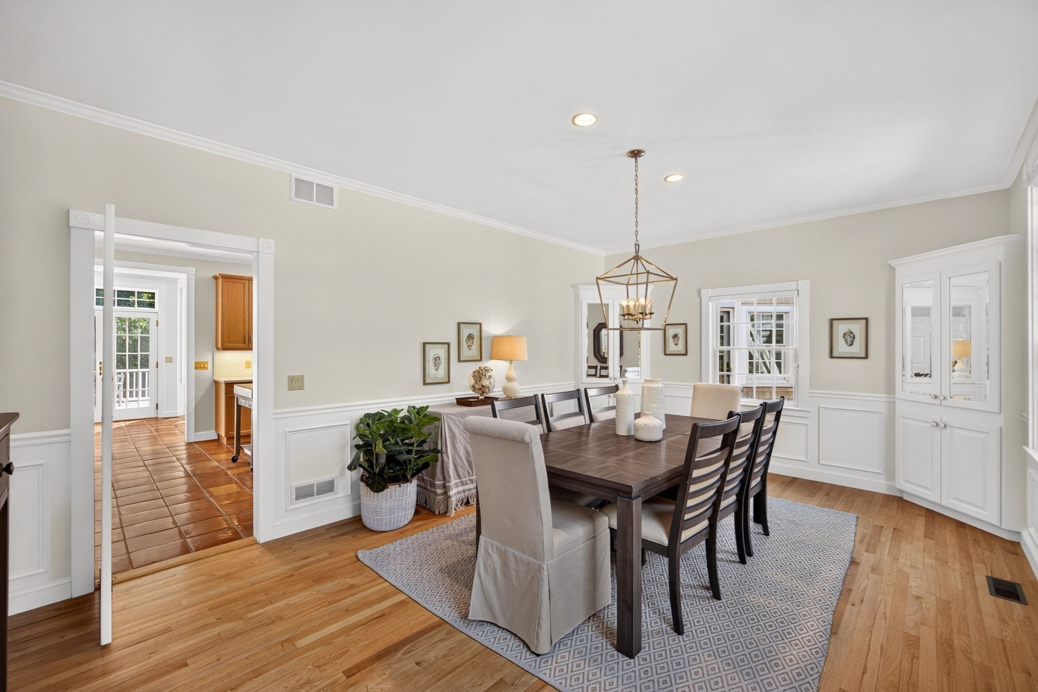 169 Tisquantum Rd