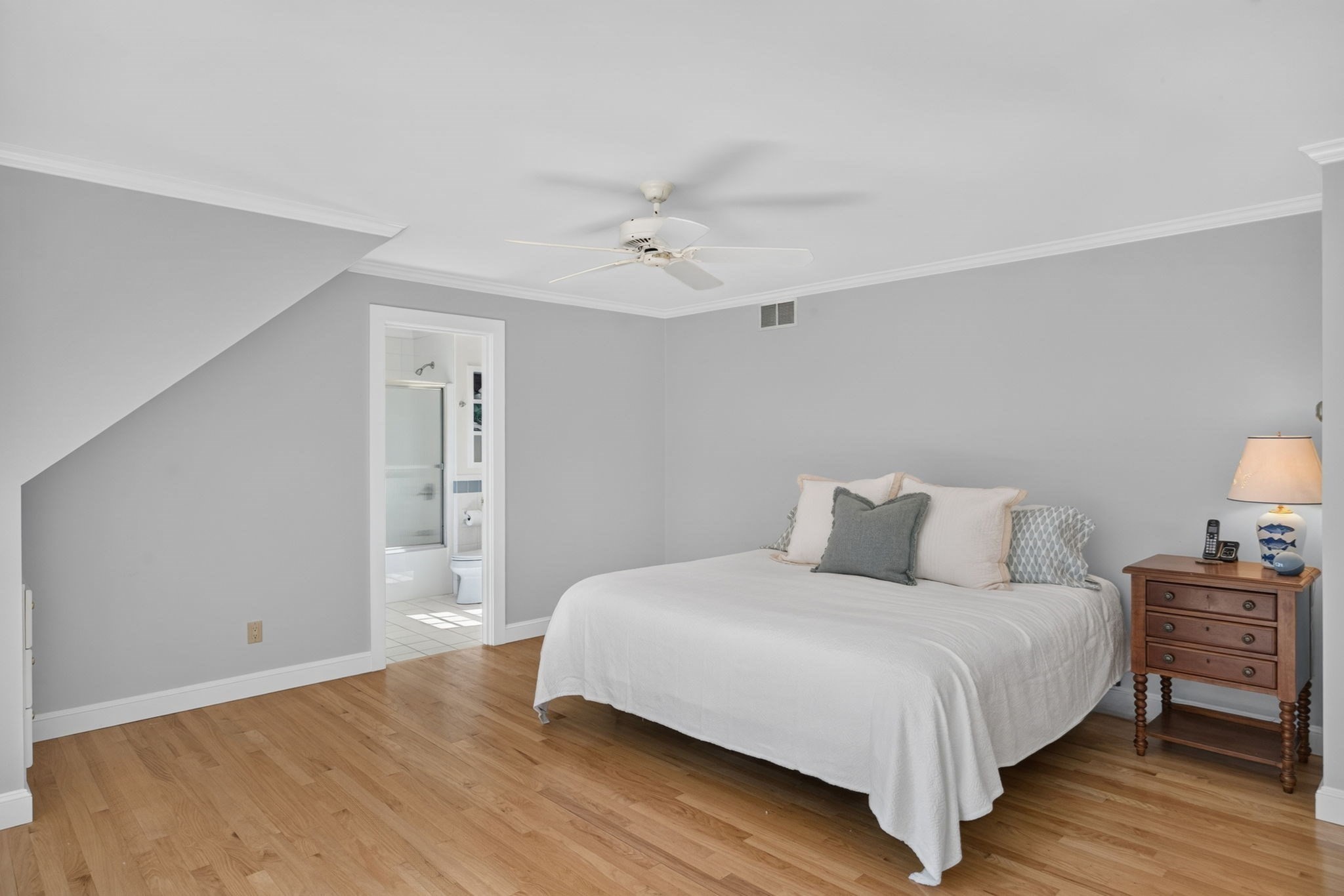 169 Tisquantum Rd